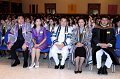 20091215  RT52  _053